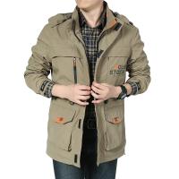 cms/erpbt/backend/web/uploads/erp/collection/images/Men Clothes/WangJi/EN0126617/img_b/EN0126617_img_b_3